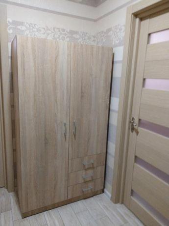 Однокімнатна Квартира В Новобудові По Мельника Rivne Eksteriør bilde